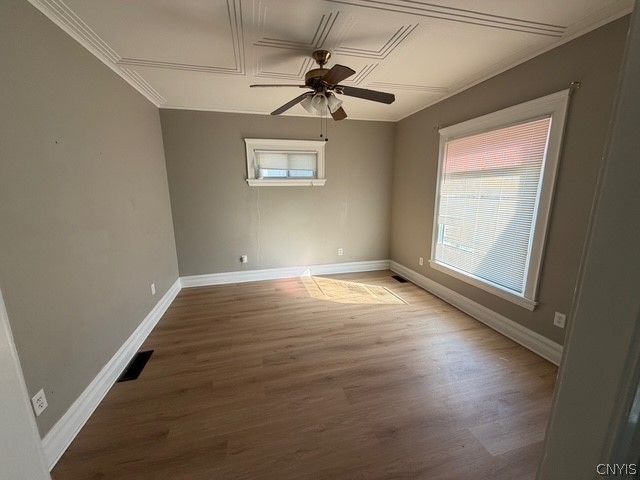 225 East Colvin Street, Syracuse, NY 13205