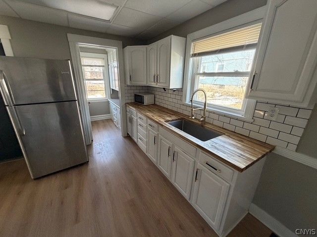 225 East Colvin Street, Syracuse, NY 13205