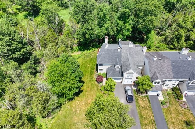 15 NAVAJO TRL, Branchburg Twp., NJ 08876