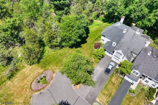 15 NAVAJO TRL, Branchburg Twp., NJ 08876