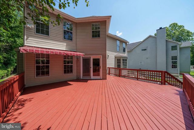 235 W HOPE CT, Bear, DE 19701