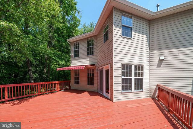 235 W HOPE CT, Bear, DE 19701