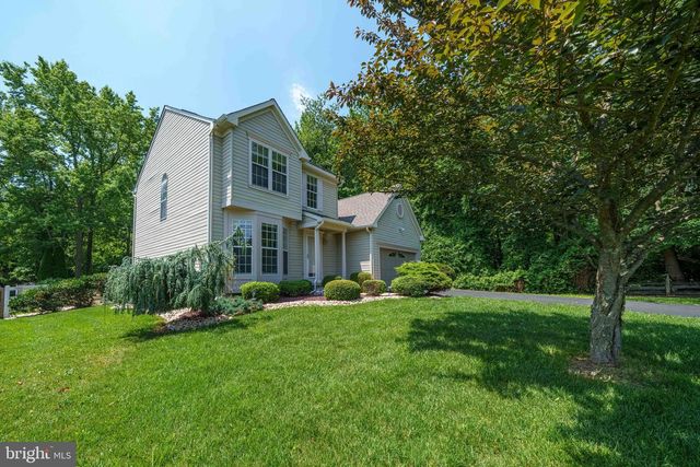 235 W HOPE CT, Bear, DE 19701