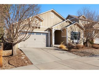 8014 Noble Fir Ct, Colorado Springs, CO 80927
