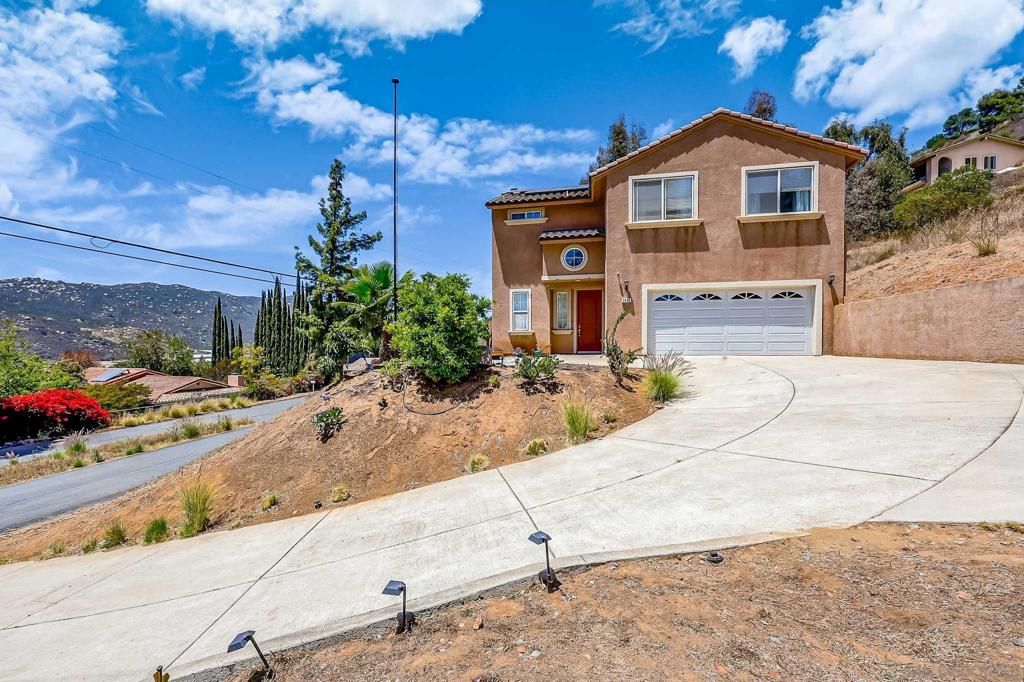 3436 Laurashawn Ln, Escondido, CA 92026 — photo 4