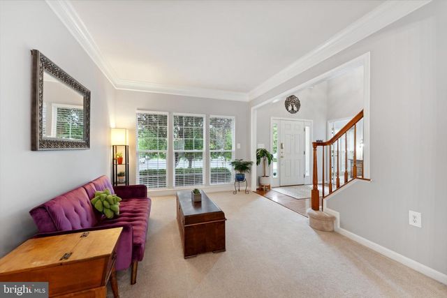 122 MUFFIN COURT, Leesburg, VA 20175