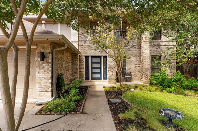 12600 Oro Valley CV, Austin, TX 78729