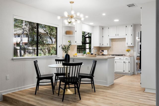 12600 Oro Valley CV, Austin, TX 78729