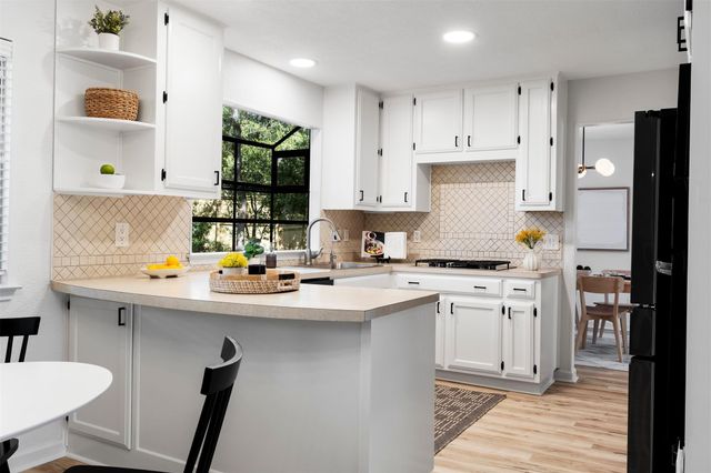12600 Oro Valley CV, Austin, TX 78729