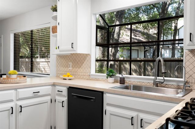 12600 Oro Valley CV, Austin, TX 78729
