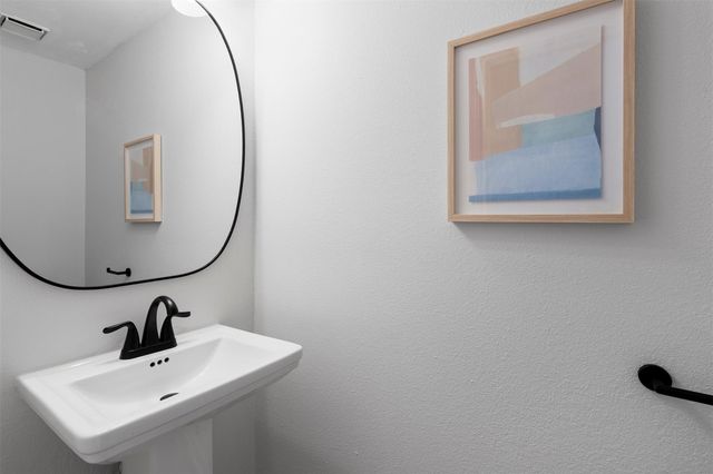 12600 Oro Valley CV, Austin, TX 78729
