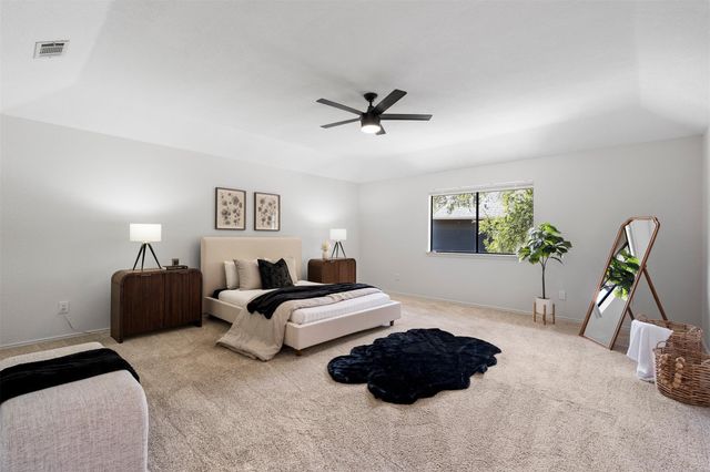 12600 Oro Valley CV, Austin, TX 78729
