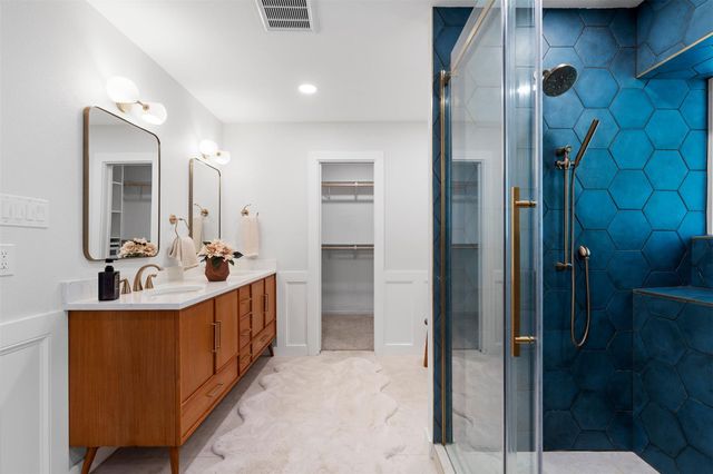 12600 Oro Valley CV, Austin, TX 78729