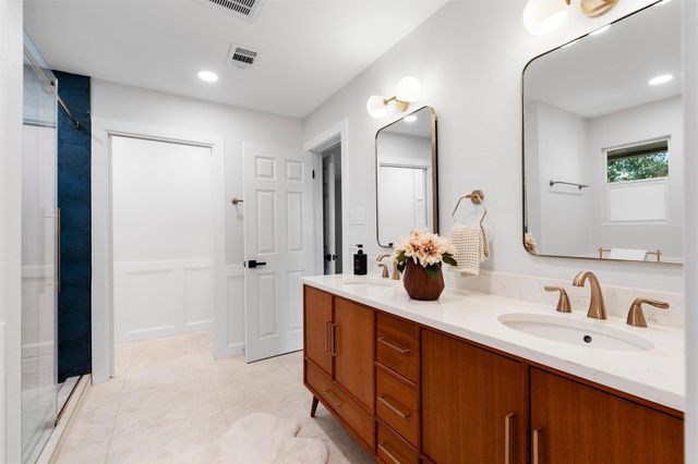 12600 Oro Valley CV, Austin, TX 78729