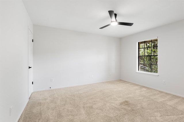 12600 Oro Valley CV, Austin, TX 78729