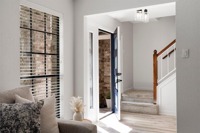 12600 Oro Valley CV, Austin, TX 78729