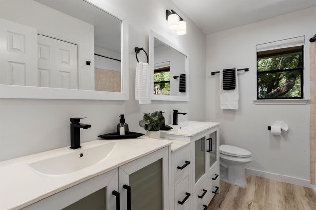 12600 Oro Valley CV, Austin, TX 78729
