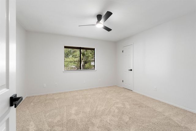 12600 Oro Valley CV, Austin, TX 78729