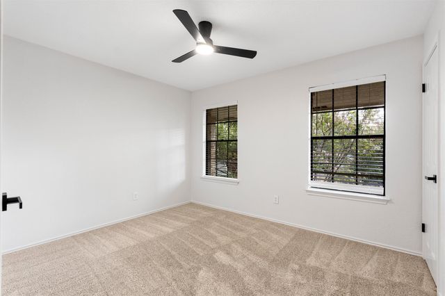12600 Oro Valley CV, Austin, TX 78729