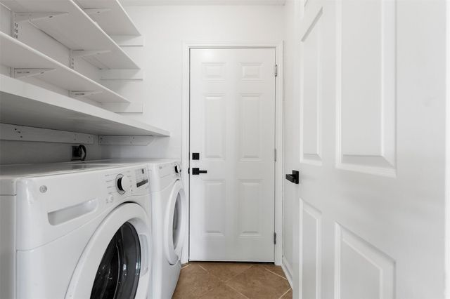 12600 Oro Valley CV, Austin, TX 78729