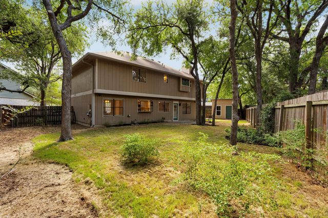 12600 Oro Valley CV, Austin, TX 78729