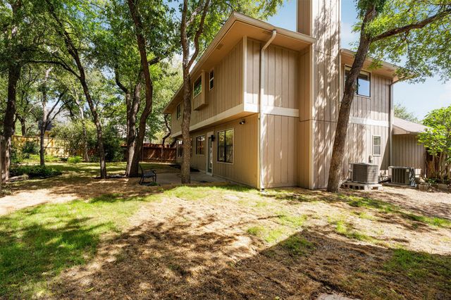 12600 Oro Valley CV, Austin, TX 78729