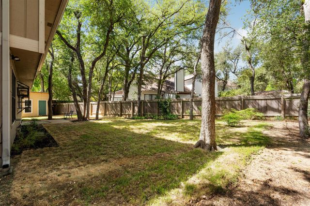 12600 Oro Valley CV, Austin, TX 78729