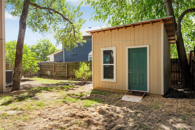 12600 Oro Valley CV, Austin, TX 78729