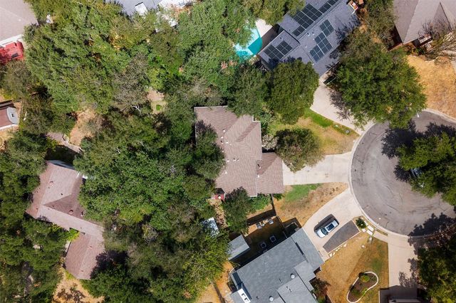 12600 Oro Valley CV, Austin, TX 78729