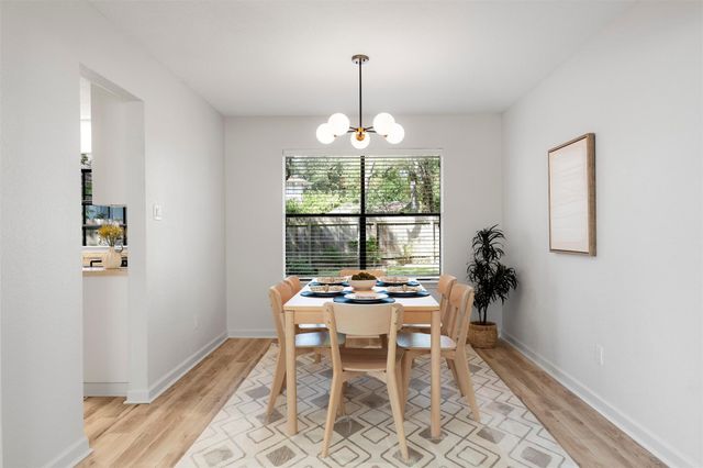 12600 Oro Valley CV, Austin, TX 78729