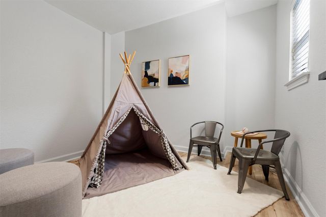 12600 Oro Valley CV, Austin, TX 78729