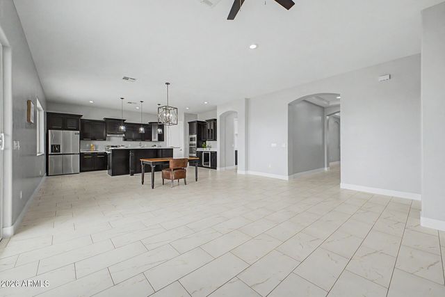 40811 W GEORGIA Avenue, Tonopah, AZ 85354