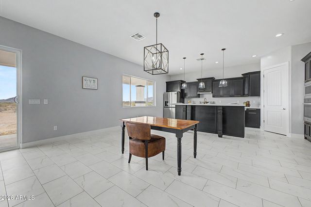 40811 W GEORGIA Avenue, Tonopah, AZ 85354