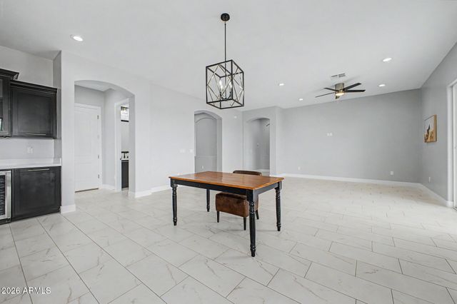 40811 W GEORGIA Avenue, Tonopah, AZ 85354