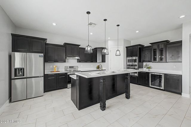 40811 W GEORGIA Avenue, Tonopah, AZ 85354