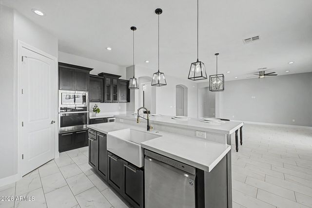 40811 W GEORGIA Avenue, Tonopah, AZ 85354
