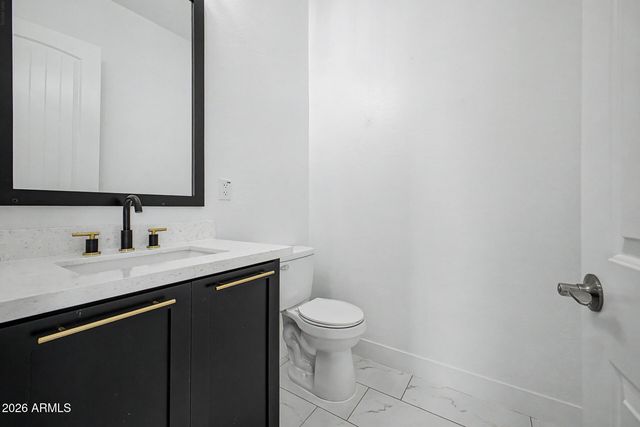 40811 W GEORGIA Avenue, Tonopah, AZ 85354