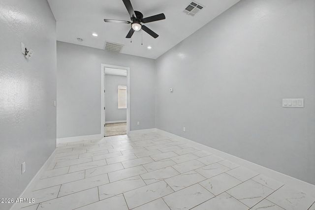 40811 W GEORGIA Avenue, Tonopah, AZ 85354