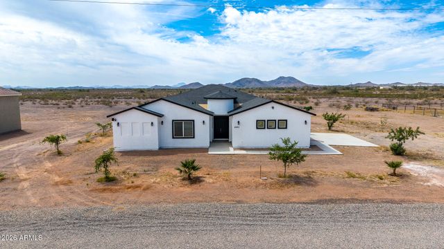 40811 W GEORGIA Avenue, Tonopah, AZ 85354
