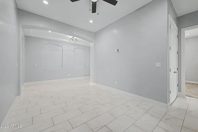 40811 W GEORGIA Avenue, Tonopah, AZ 85354
