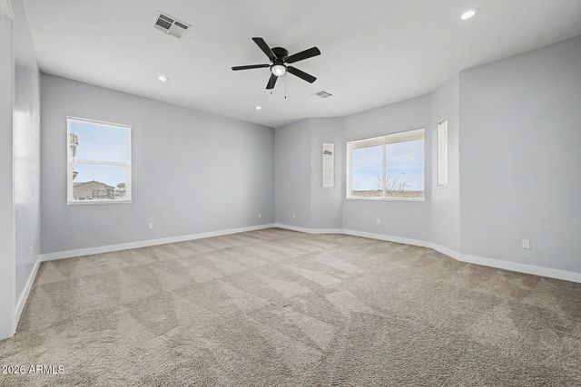 40811 W GEORGIA Avenue, Tonopah, AZ 85354