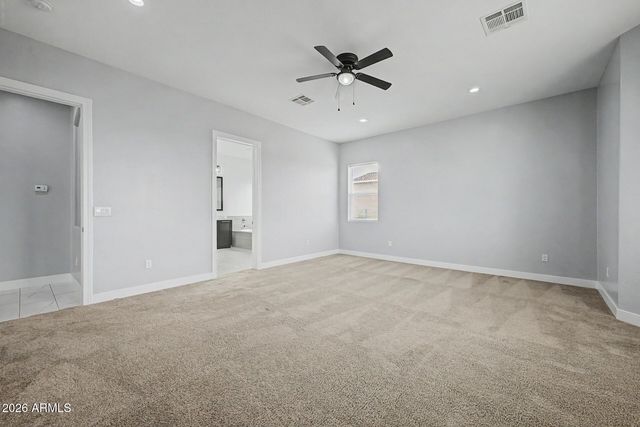 40811 W GEORGIA Avenue, Tonopah, AZ 85354