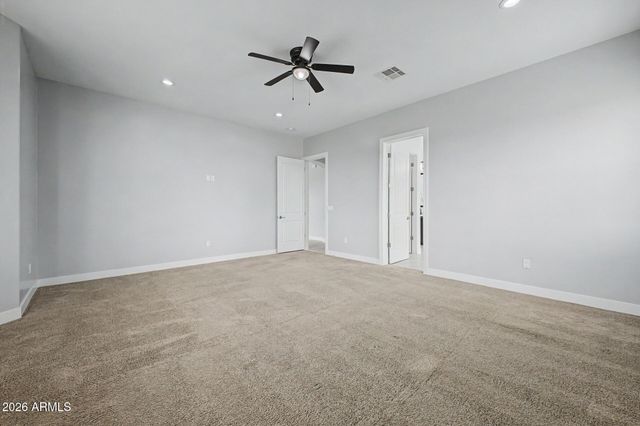 40811 W GEORGIA Avenue, Tonopah, AZ 85354