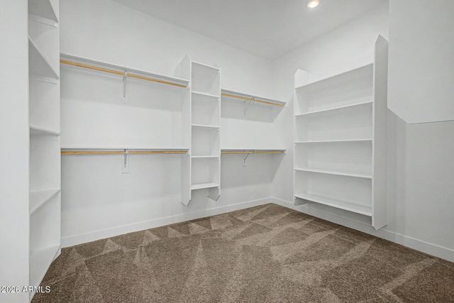 40811 W GEORGIA Avenue, Tonopah, AZ 85354