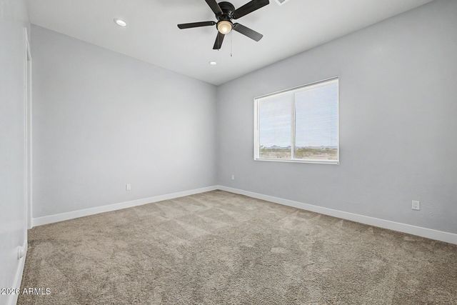40811 W GEORGIA Avenue, Tonopah, AZ 85354