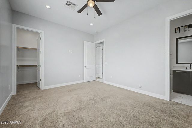 40811 W GEORGIA Avenue, Tonopah, AZ 85354
