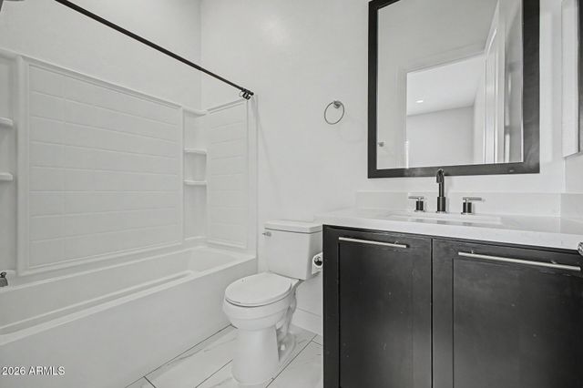 40811 W GEORGIA Avenue, Tonopah, AZ 85354