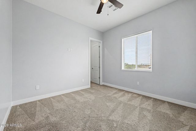 40811 W GEORGIA Avenue, Tonopah, AZ 85354