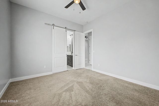 40811 W GEORGIA Avenue, Tonopah, AZ 85354