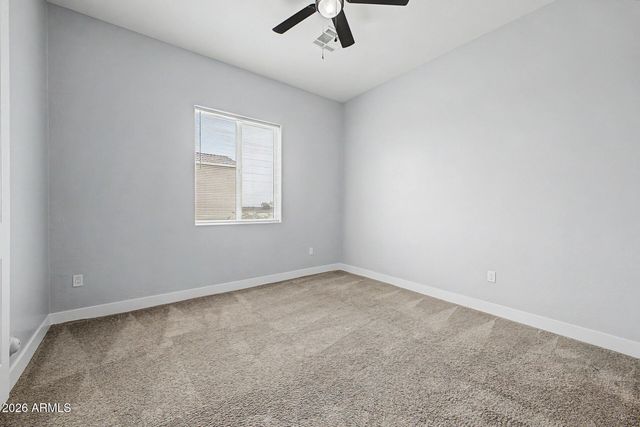40811 W GEORGIA Avenue, Tonopah, AZ 85354